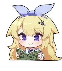 海棠书屋